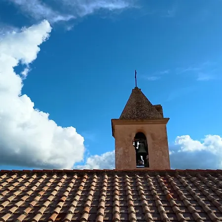 Casa Piazza Padella - Goelba *