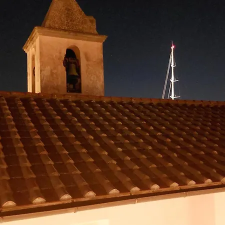 Casa Piazza Padella - Goelba *